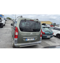 Charniere de capot CITROEN BERLINGO 2