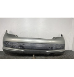 Pare choc arriere PEUGEOT 207 Photo n°1