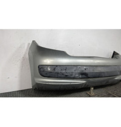 Pare choc arriere PEUGEOT 207