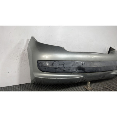 Pare choc arriere PEUGEOT 207