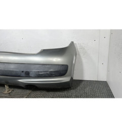 Pare choc arriere PEUGEOT 207