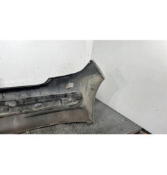 Pare choc arriere PEUGEOT 207