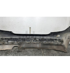 Pare choc arriere PEUGEOT 207