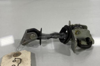 Arret de porte avant droit VOLKSWAGEN FOX
