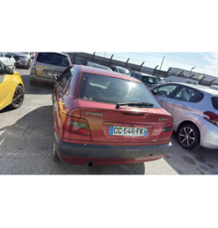 Commodo d'essuie glaces CITROEN XSARA