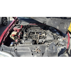 Commodo d'essuie glaces CITROEN XSARA
