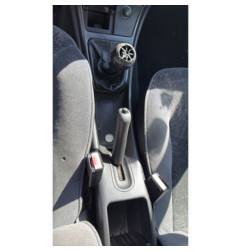 Commodo d'essuie glaces CITROEN XSARA