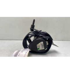 Ceinture avant droit DACIA SANDERO 2 Photo n°1