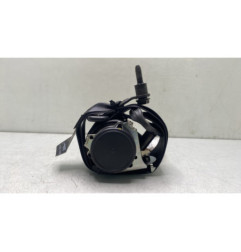 Ceinture avant droit DACIA SANDERO 2
