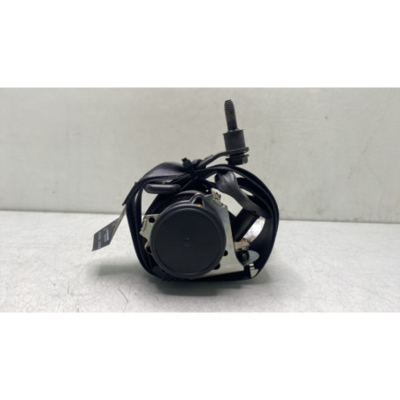 Ceinture avant droit DACIA SANDERO 2