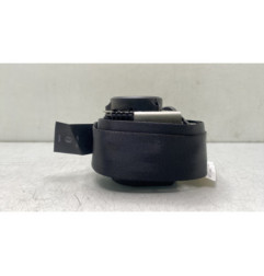 Ceinture avant droit DACIA SANDERO 2