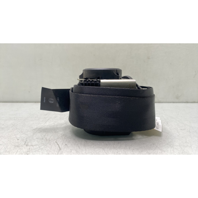 Ceinture avant droit DACIA SANDERO 2 Photo n°3