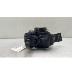 Ceinture avant droit DACIA SANDERO 2