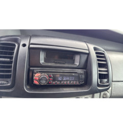 Compresseur clim RENAULT TRAFIC 2