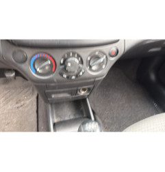 Commodo phare CHEVROLET AVEO 1