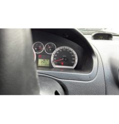 Commodo phare CHEVROLET AVEO 1