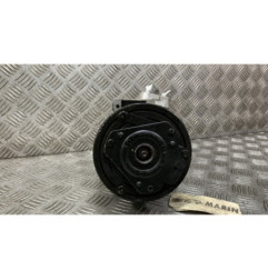 Compresseur clim CHEVROLET AVEO 1