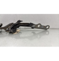 Charniere de capot TOYOTA RAV4 2