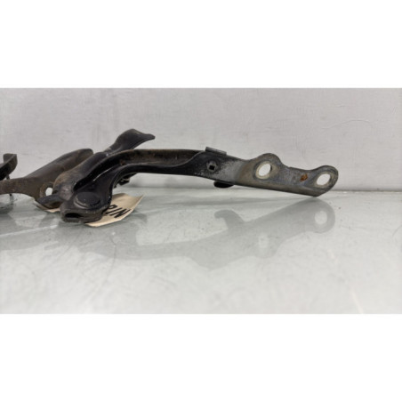 Charniere de capot TOYOTA RAV4 2