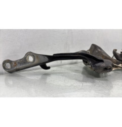Charniere de capot TOYOTA RAV4 2