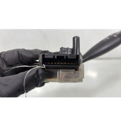 Commodo d'essuie glaces TOYOTA RAV4 2