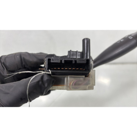 Commodo d'essuie glaces TOYOTA RAV4 2