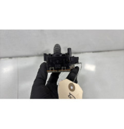 Commodo d'essuie glaces TOYOTA RAV4 2