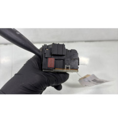 Commodo d'essuie glaces TOYOTA RAV4 2