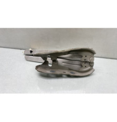 Charniere de capot CITROEN DS5