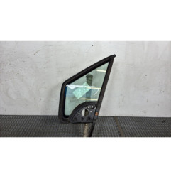 Custode avant gauche (porte) PEUGEOT PARTNER 2 Photo n°1