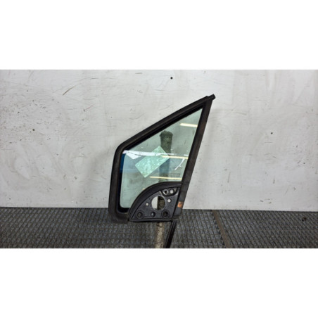 Custode avant gauche (porte) PEUGEOT PARTNER 2 Photo n°1