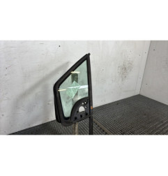 Custode avant gauche (porte) PEUGEOT PARTNER 2