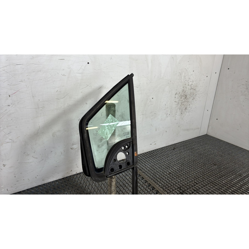 Custode avant gauche (porte) PEUGEOT PARTNER 2 Photo n°2