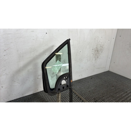 Custode avant gauche (porte) PEUGEOT PARTNER 2