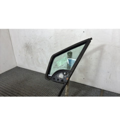 Custode avant gauche (porte) PEUGEOT PARTNER 2