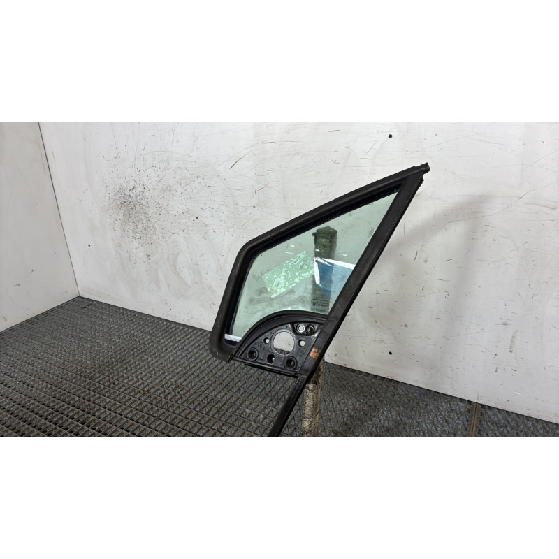 Custode avant gauche (porte) PEUGEOT PARTNER 2 Photo n°3