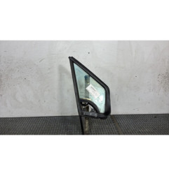 Custode avant gauche (porte) PEUGEOT PARTNER 2