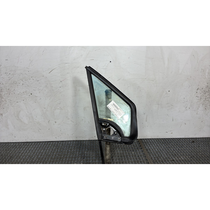 Custode avant gauche (porte) PEUGEOT PARTNER 2 Photo n°4