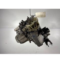 Boite de vitesses CITROEN C3 2