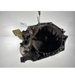 Boite de vitesses CITROEN C3 2