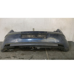 Pare choc arriere CITROEN C4 1 Photo n°1