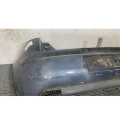 Pare choc arriere CITROEN C4 1