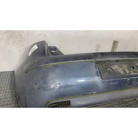 Pare choc arriere CITROEN C4 1