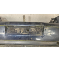 Pare choc arriere CITROEN C4 1