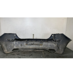 Pare choc arriere CITROEN C4 1