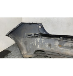 Pare choc arriere CITROEN C4 1