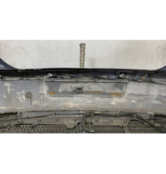 Pare choc arriere CITROEN C4 1