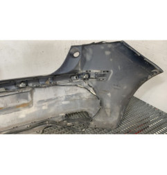 Pare choc arriere CITROEN C4 1