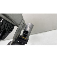 Leve vitre electrique avant gauche DACIA SANDERO 2