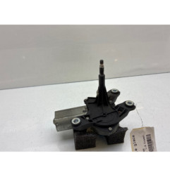 Moteur essuie glace arriere RENAULT LAGUNA 2 Photo n°1